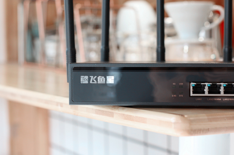 椋為奔鏄熻矾鐢卞櫒濡備綍璁剧疆mesh缁勭綉,椋為奔鏄熻矾鐢卞櫒mesh