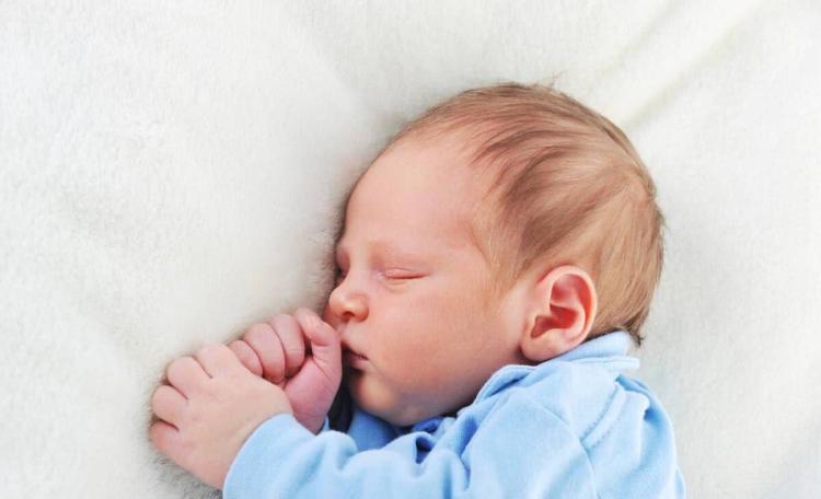 胎盘成熟度是几周到几周正常,胎盘成熟度几级临产