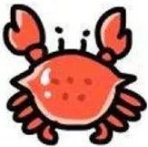 捡海鲜赶海,青岛哪里适合赶海捡海鲜