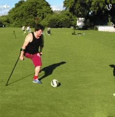 彩虹过后可能是一场“暴风雨”，彩虹过人篇