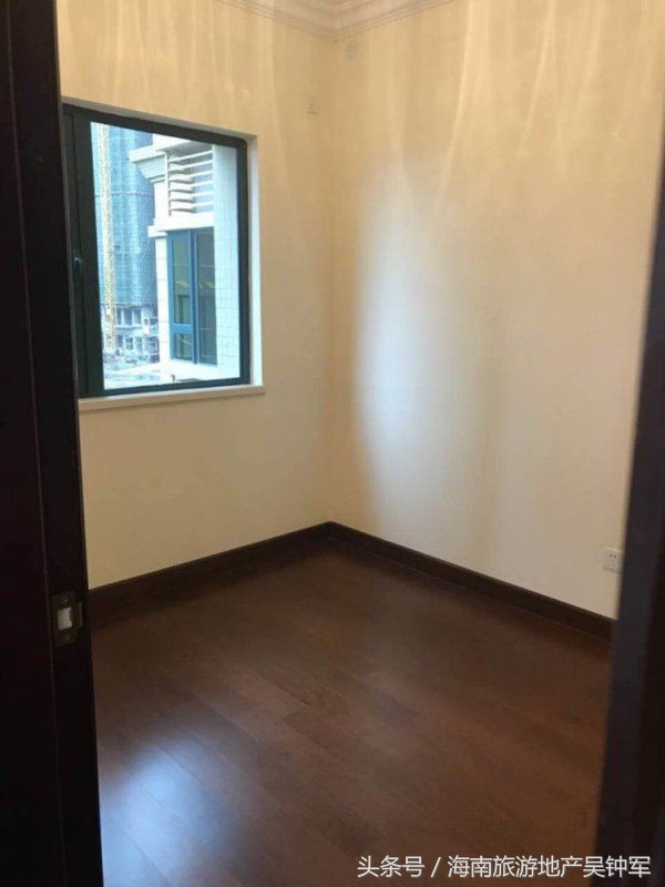 海口恒大御景湾特价房,海南恒大御景湾复式