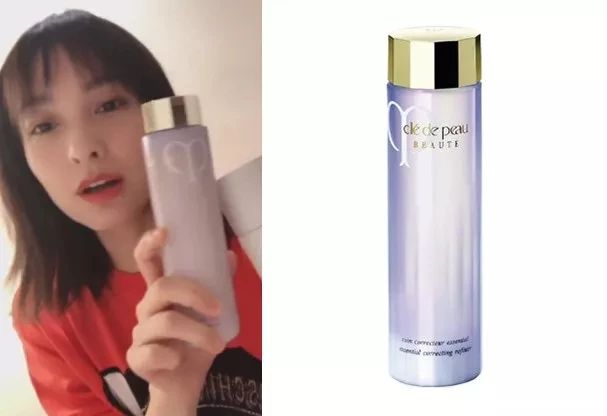 吴昕怎么越来越美了,吴昕变漂亮