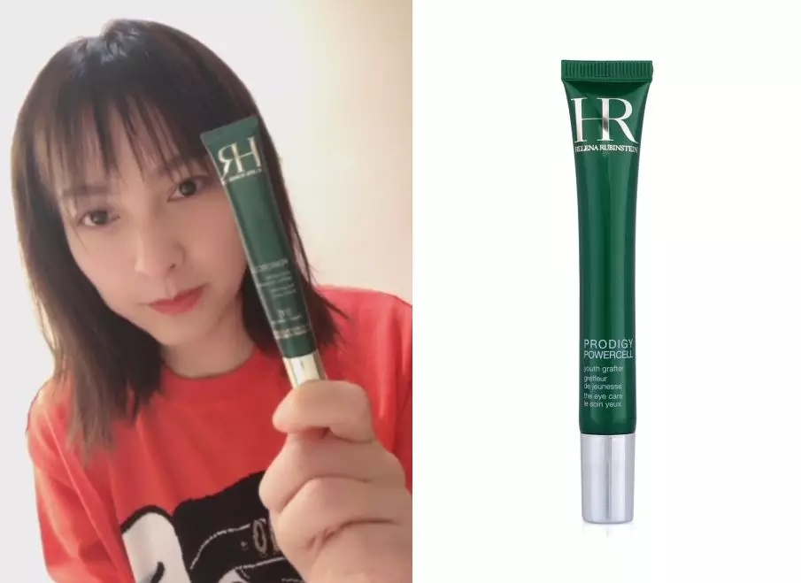 吴昕怎么越来越美了,吴昕变漂亮