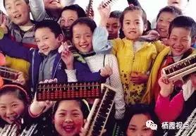 栖霞区实验学校怎么样,南京栖霞学校怎么样