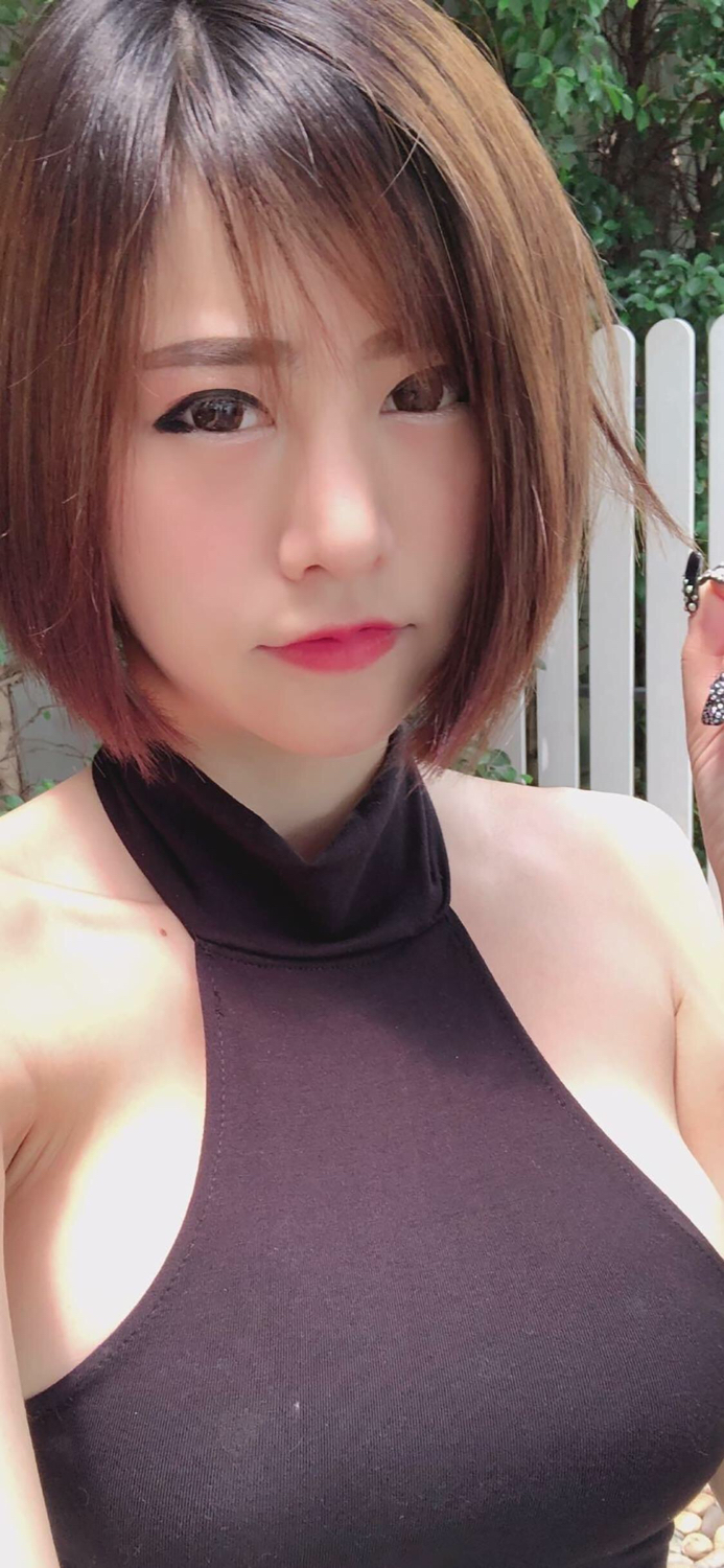 苹果x壁纸手机超清全面屏2020,iphonex壁纸原生壁纸