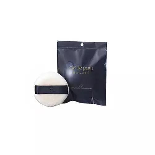 定妆推荐网红爆款持久不掉粉,定妆界扛把子