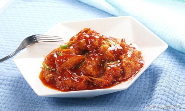 2018世界杯远距离,2018世界杯俄罗斯开幕战