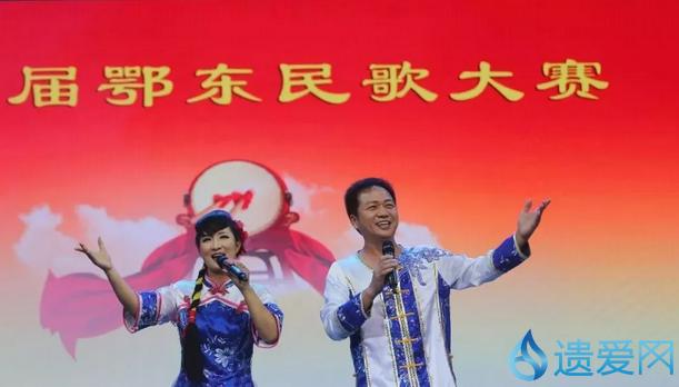 浠水民歌采莲船,浠水小调采莲船