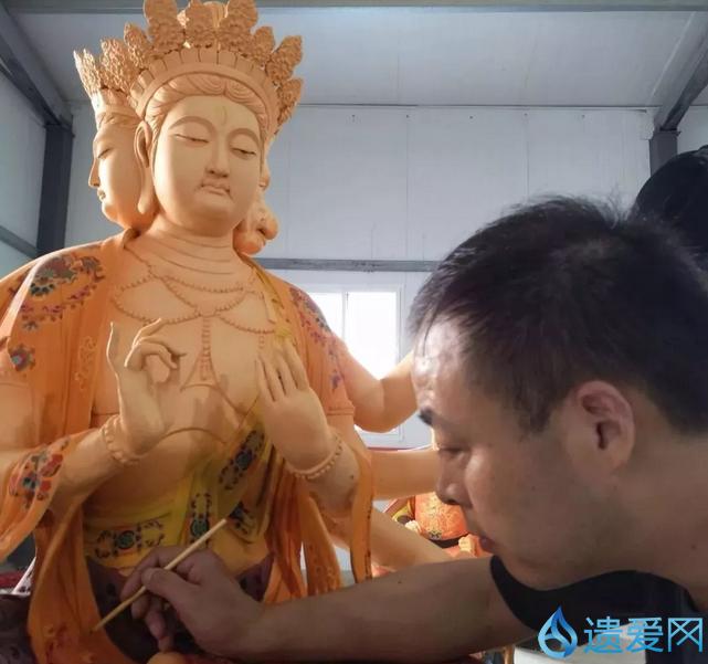 浠水民歌采莲船,浠水小调采莲船