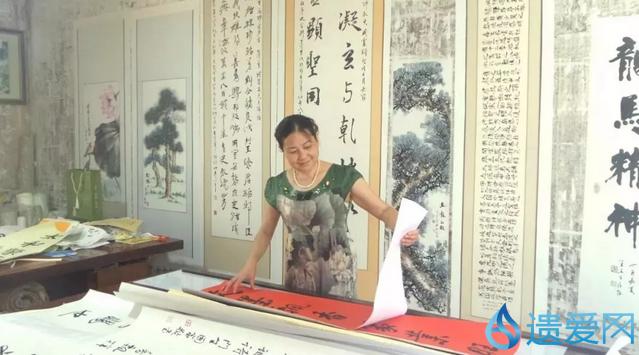 浠水民歌采莲船,浠水小调采莲船