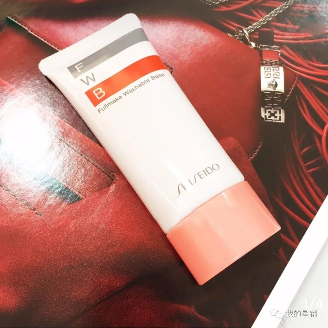 平价好用的隔离公认最好用,国货隔离哪个好用平价