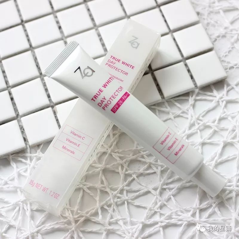 平价好用的隔离公认最好用,国货隔离哪个好用平价