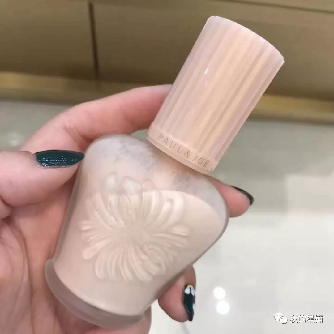 平价好用的隔离公认最好用,国货隔离哪个好用平价