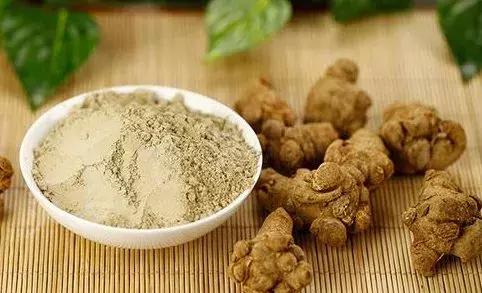 三七粉什么年龄吃合适,三七粉什么年龄段吃合适