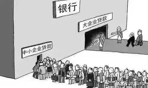 融资租赁设备转让税,融资租赁设备的税金扣除