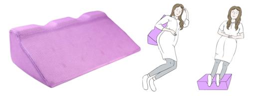 孕期经验大集合,孕期保养经验分享