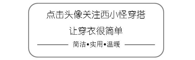 儿童防晒霜都是物理防晒吗,水宝宝原版防晒霜紫外线测评结果