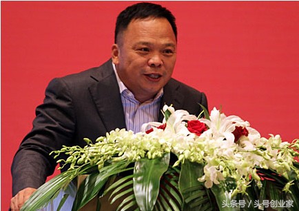 大佬分享挣钱经历,大佬分享赚大钱