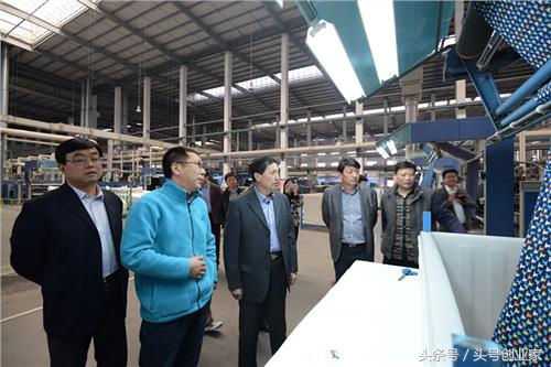 大佬分享挣钱经历,大佬分享赚大钱