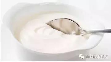 关于酸奶的三大秘密,酸奶挑选有门道秘密都隐藏在这里