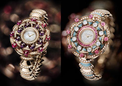 乱花渐欲迷人眼奢侈品,乱花渐欲迷人眼妙在何处