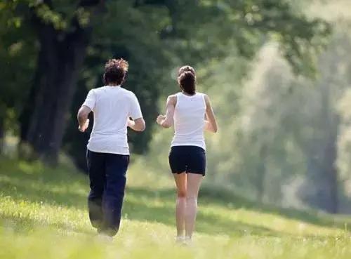 经常熬夜记忆力下降怎么快速恢复,记忆力差该怎么有效的学习