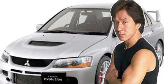 三大汽车品牌的性能怪兽,赛车汽车品牌有哪些