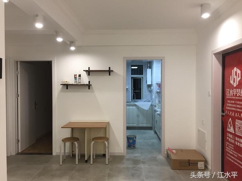 南京高端家装设计注意事项,南京装修流程如何省钱