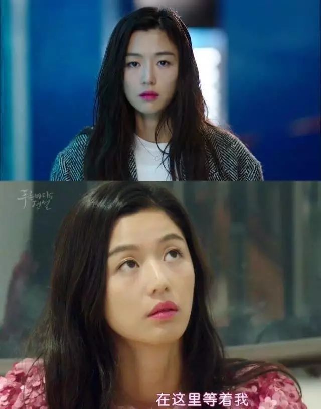 tf100口红适合黄黑皮吗,黄黑皮妹子怎么挑选口红