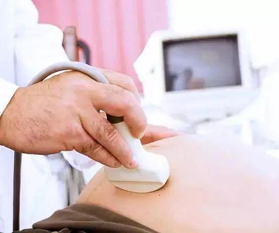 从怀孕第1周到生宝宝，要注意哪些事？看这一篇文章就够了