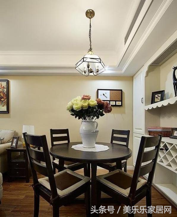 多宽的走廊可以做衣柜,主卧走廊衣柜怎么改