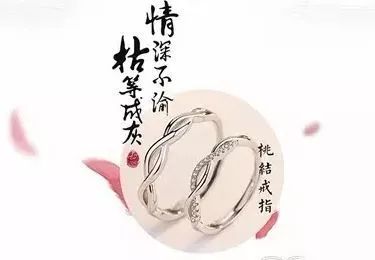 电影衍生品市场需求现状,关于电影衍生品的产业政策