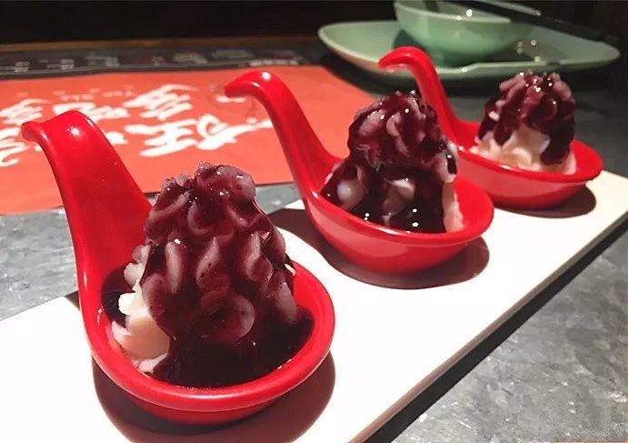 「楚驾·食」又到了夏天无店可约？等等，这15家焖锅发现新天地！