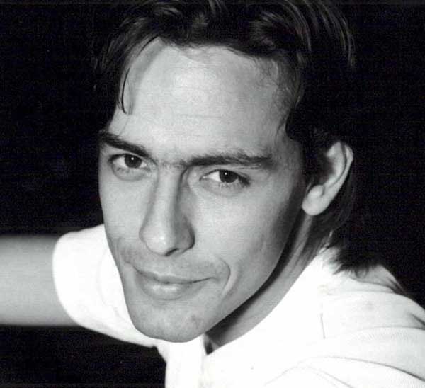 你知道的足球明星和球队,揭秘足坛十大最强球星