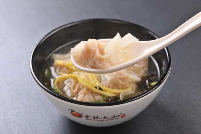 越来越多的人热衷于国内旅游,去三亚旅游有哪些好吃的美食