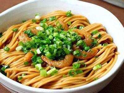 越来越多的人热衷于国内旅游,去三亚旅游有哪些好吃的美食