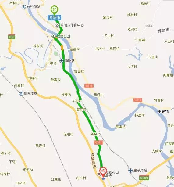 枇杷采摘季，一起去尝尝初夏的味道