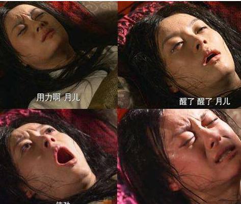 七八斤的宝宝是怎么顺产出来的,7斤多的胎儿怎么顺产