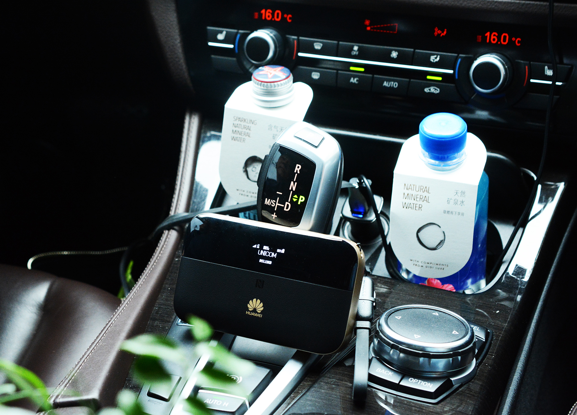 华为移动路由器和随行wifi3哪个好,华为随行wifi3和2mini怎么选