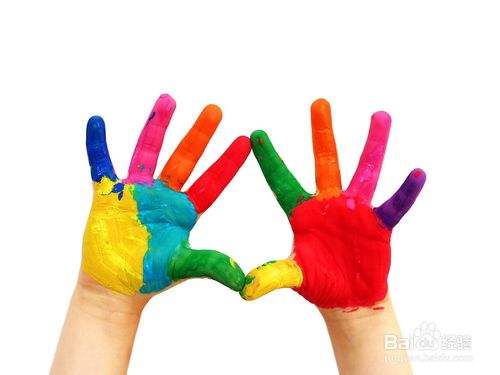 史光起超级品牌时代即将到来,史光起借势营销