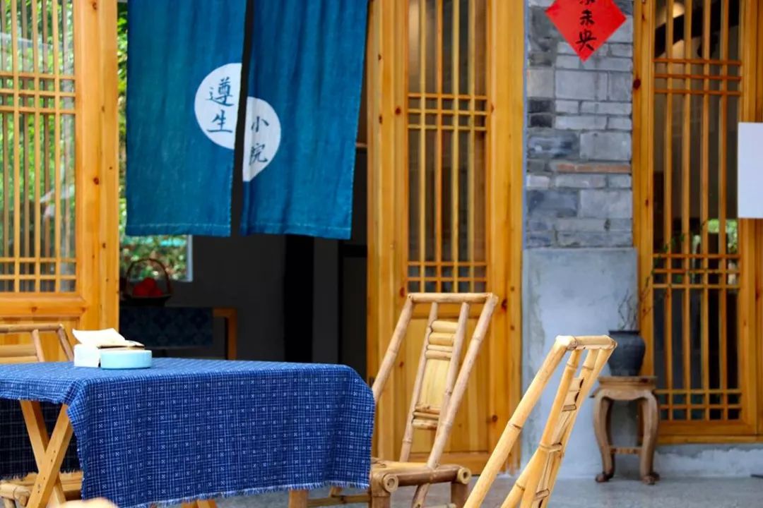 成都周边田园风景区哪里好玩,成都周边小众旅游景点推荐一日游