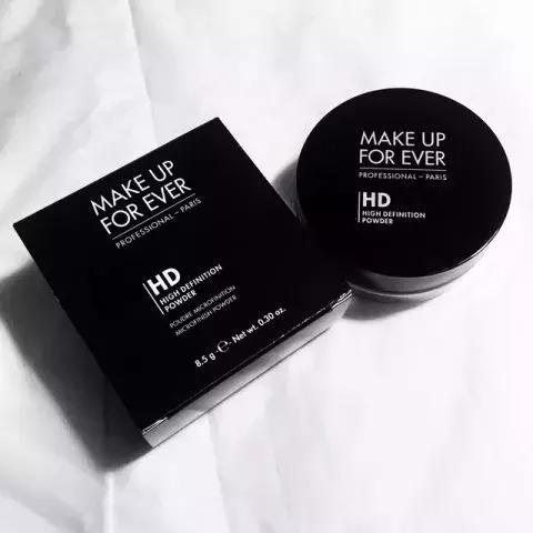 小心落地就脱妆!夏日控油作战装备你捡齐了吗?