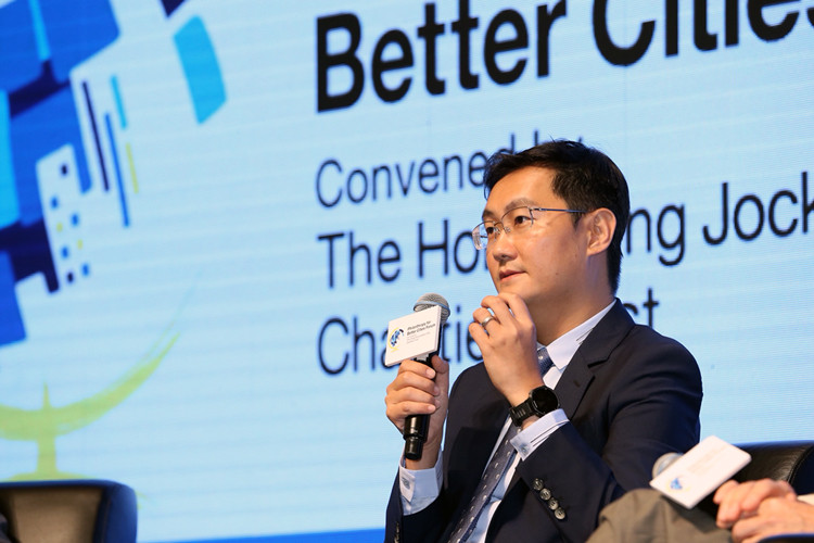 qq发群消息出现感叹号,qq发信息的感叹号