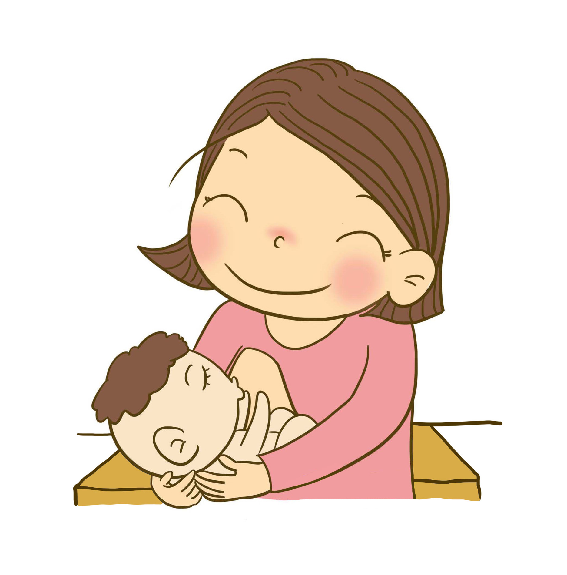 什么时间给宝宝断奶最好,宝宝到底什么时候断奶最合适