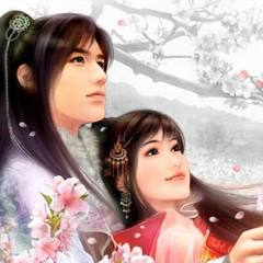 好看的言情军婚小说排行榜,50部军婚军装下的绕指柔言情小说