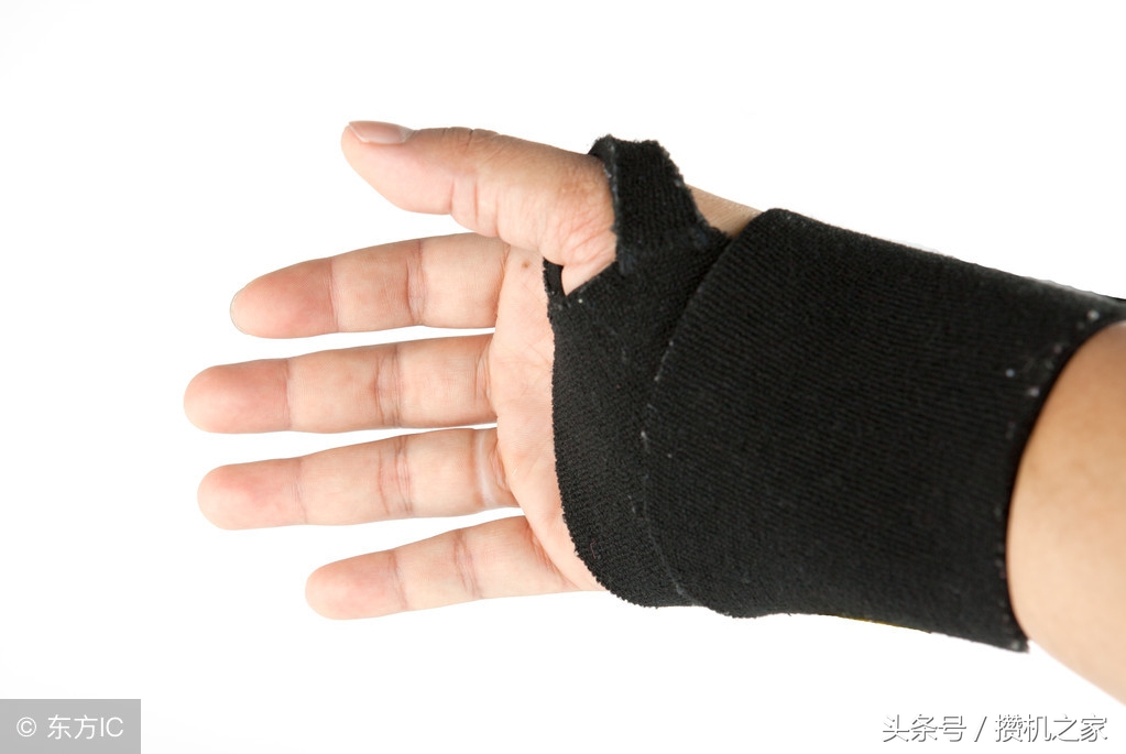 普通鼠标怎么调鼠标速度,怎么调鼠标最准确又快