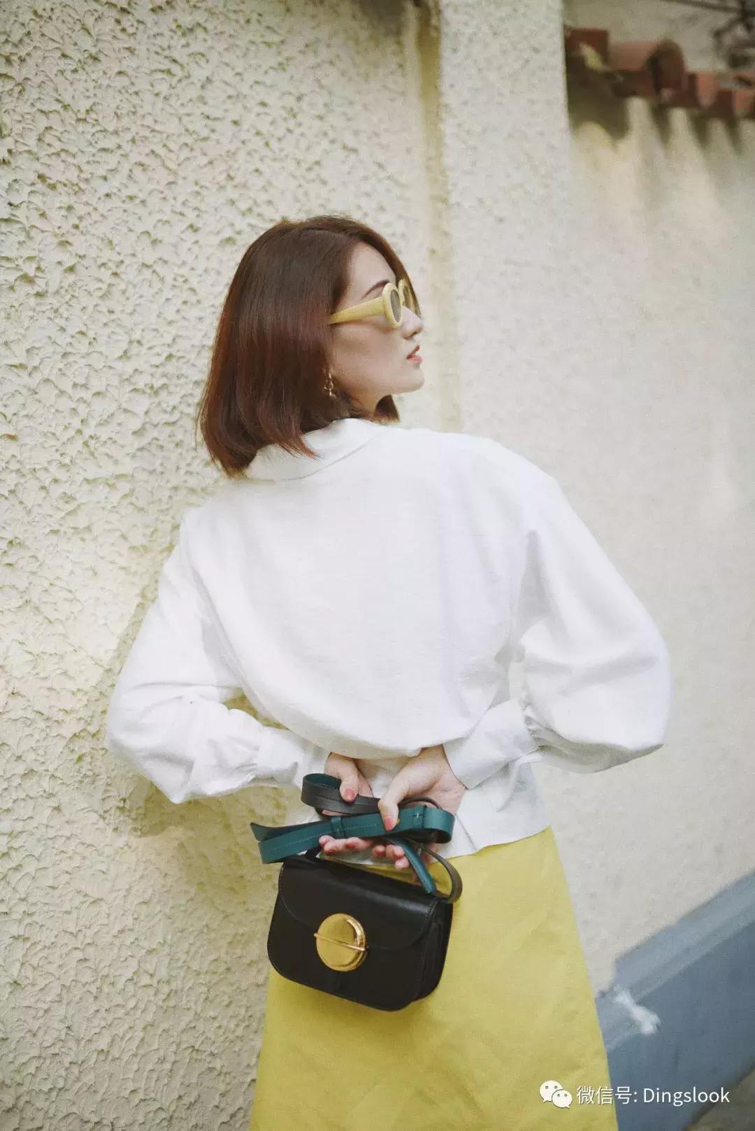 高端湿滑缎面衬衫怎么搭,高质量格子衬衫怎么搭配