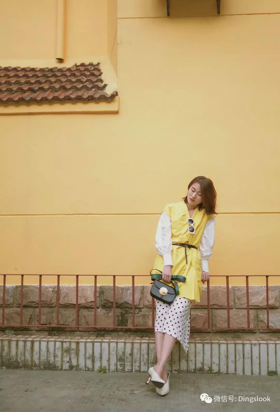 高端湿滑缎面衬衫怎么搭,高质量格子衬衫怎么搭配