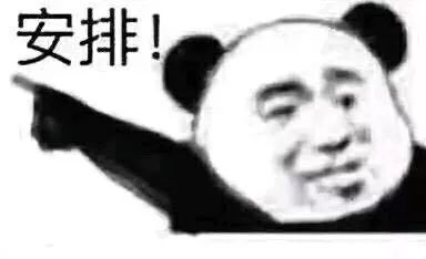 宠物行业如何赚钱,宠物行业赚钱吗