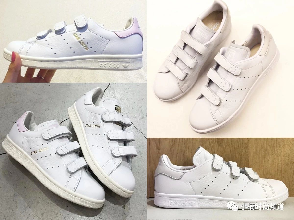 超级百搭好看的鞋,一款超百搭鞋